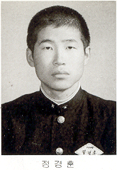 jghun316