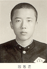 lim00506