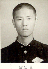 yeunhomd
